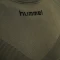 hummel Seamless Jersey Funktionsshirt langarm grape leaf (Herren) Vorschaubild