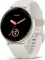 Garmin vivoactive 5 cream gold/ivory Vorschaubild