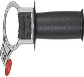 Bosch Professional Zusatzhandgriff für Schlagbohrmaschine
