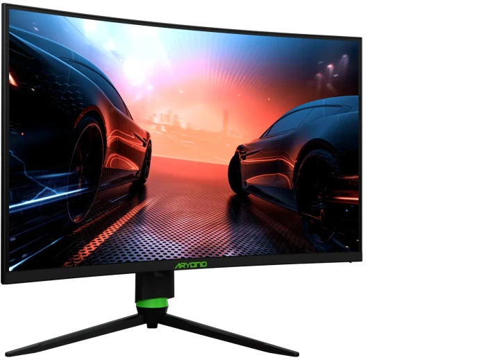 Aryond A32 V2, 31.5"