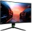 Aryond A32 V2, 31.5" Vorschaubild