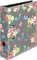 Herlitz maX.file Ordner 2-Ring mit Motiv, 80mm, A4, Ladylike Butterflies Vorschaubild