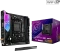ASRock Phantom Gaming B850I Lightning WiFi (AMD AM5) Vorschaubild