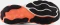 New Balance Fresh Foam X 860v14 sea salt/gulf red/coastal blue (Damen) Vorschaubild