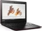 Lenovo IdeaPad 100S-11IBY, rot, Atom Z3735F, 2GB RAM, 64GB Flash, DE Vorschaubild