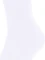 Falke Dynamic Tennissocken white hibiscus Vorschaubild
