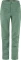 Fjällräven Abisko Hike Hose lang patina green (Damen) Vorschaubild