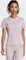 adidas HIIT Airchill Training Funktionsshirt kurzarm (Damen) Vorschaubild