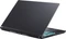 Clevo PC50DS, Core i7-10870H, 32GB RAM, 512GB SSD, GeForce RTX 3080, DE Vorschaubild