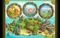 Island Tribe 4: Rückkehr ins Land der Götter (PC) Vorschaubild