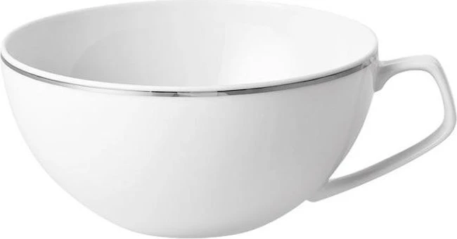Rosenthal studio-line TAC 02 Platin