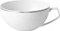 Rosenthal studio-line TAC 02 Platin Vorschaubild