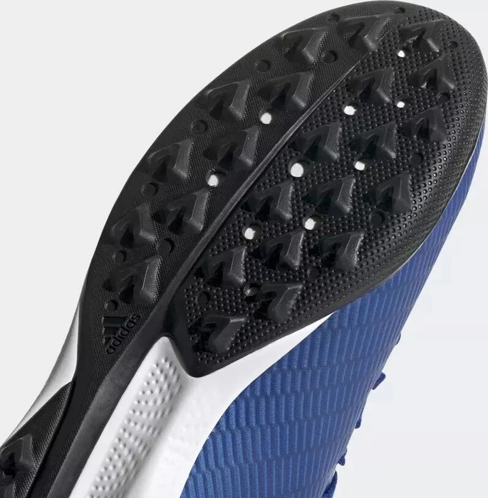 adidas X 19.3 TF team royal blue/cloud white/core black (Herren)