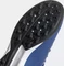 adidas X 19.3 TF team royal blue/cloud white/core black (Herren) Vorschaubild