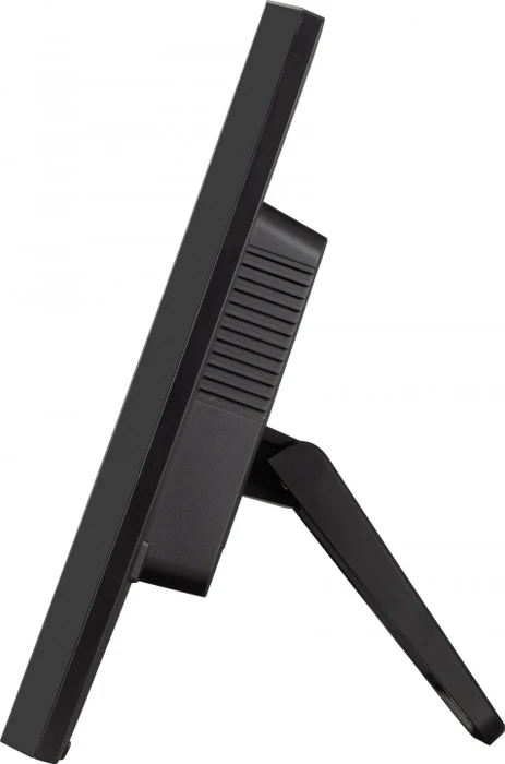 ViewSonic TD2423, 23.6"