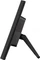 ViewSonic TD2423, 23.6" Vorschaubild