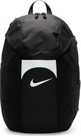 Nike Academy Team 30 schwarz/weiß (Junior)