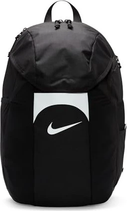 Nike Academy Team 30 (Junior)