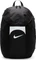Nike Academy Team 30 (Junior) Vorschaubild