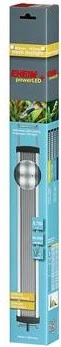 EHEIM powerLED+, fresh daylight, T5/T8, 360mm, 9W (4251011)