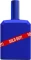 Histoires De Parfums This Is Not a Blue Bottle 1.8 Sold Out! Eau de Parfum Vorschaubild