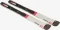 Salomon MTN 86 Carbon almond milk/black (Modell 2025/2026) Vorschaubild