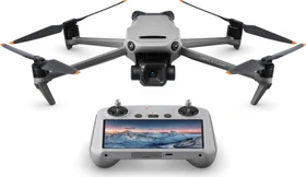 DJI Mavic 3 Classic (RC)