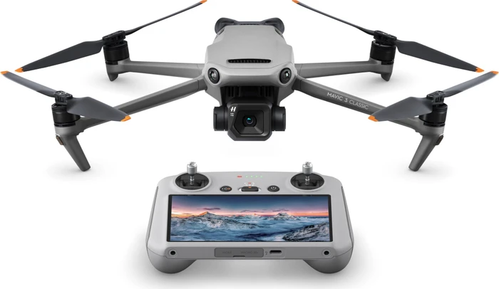DJI Mavic 3 Classic (RC)