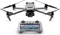 DJI Mavic 3 Classic (RC) Vorschaubild