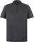 Vaude Tamaro HZ Trikot kurzarm schwarz (Herren) Vorschaubild