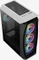 AeroCool Aero One Duo, weiß, Glasfenster Vorschaubild