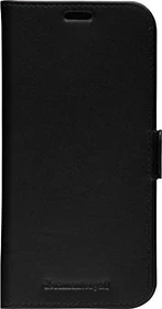 dbramante1928 Copenhagen Slim für Apple iPhone 12 Pro Max schwarz
