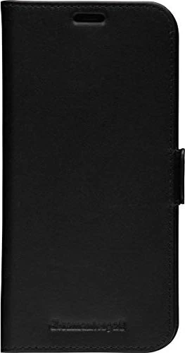 dbramante1928 Copenhagen Slim für Apple iPhone 12 Pro Max schwarz