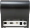 Equip 58/80 mm Thermo-POS-Belegdrucker, WLAN, BT Vorschaubild