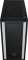 Cooler Master MasterBox 600 Lite, schwarz, Glasfenster Vorschaubild