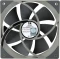 Thermalright TL-G12, 120mm Vorschaubild