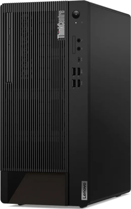 Lenovo ThinkCentre M90t Gen4 Tower, Core i5-13400, 16GB RAM, 512GB SSD