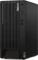 Lenovo ThinkCentre M90t Gen4 Tower, Core i5-13400, 16GB RAM, 512GB SSD Vorschaubild