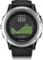 Garmin Fenix 3 HR silber/schwarz Vorschaubild