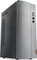 Lenovo IdeaCentre 510-15IKL, Core i3-7100, 4GB RAM, 1TB HDD, GeForce GT 730, PL Vorschaubild