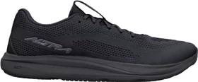 Altra Escalante 5 schwarz (Herren)