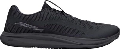 Altra Escalante 5 schwarz (Herren)