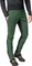 Vaude Wintry V Hose lang woodland (Herren) Vorschaubild