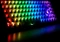 Sharkoon Skiller SGK50 S3 Wood Barebone Gaming Tastatur, holz, ISO/ANSI Vorschaubild
