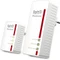 FRITZ! FRITZ!Powerline 540E Set, 2er-Bundle Vorschaubild