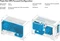 Fractal Design Terra Graphite, Mini-ITX Vorschaubild