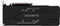 GIGABYTE GeForce GTX 1660 Gaming 6G, 6GB GDDR5, HDMI, 3x DP Vorschaubild