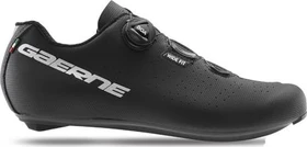 Gaerne G.Sprint Wide matt black