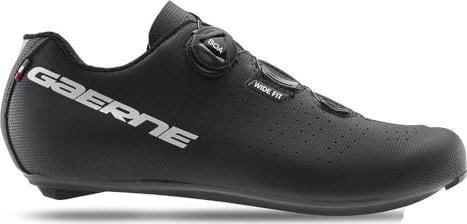 Gaerne G.Sprint Wide matt black