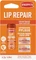 O'Keeffe's Lip Repair Lippenbalsam Vorschaubild